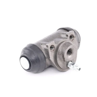 Image de LPR 4512 Cylindre De Roue 22 RENAULT: 4 Van, Break, R5 3/5 portes