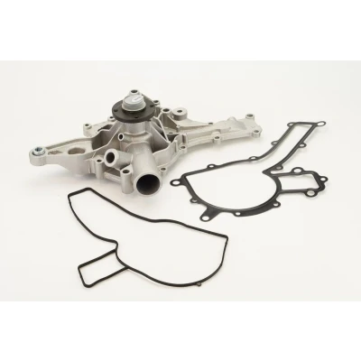 Image de CONTITECH WPS3089 Pompe à eau avec joint d&#039;étanchéite MERCEDES BENZ: Classe E Berline, C ML, CHRYSLER: Crossfire Coupe