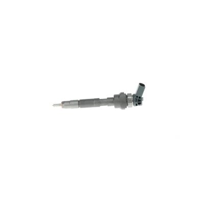 Image de BOSCH 0 445 110 616 Soupape d&#039;injection Common Rail (CR) avec bague d&#039;étanchéité BMW: 1 5 portes, X3, Berline oscaro, mister auto, yakarouler