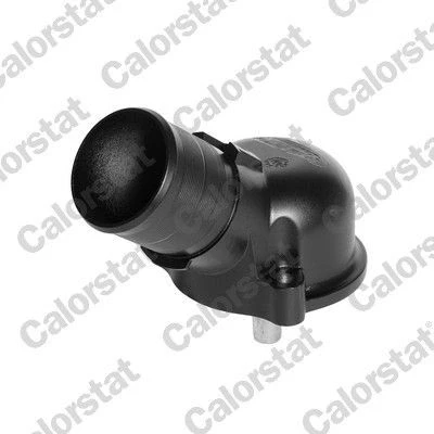Image de Thermostat d&#039;eau CALORSTAT by Vernet TH5313.85J