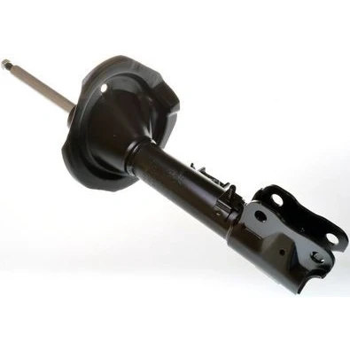 Image de Amortisseurs DENCKERMANN DSB068G