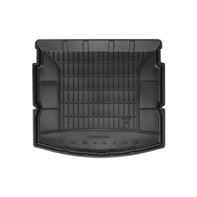 Image de FROGUM TM548379 Doublure de protection coffre, coffre à bagages Caoutchouc RENAULT: Megane 4