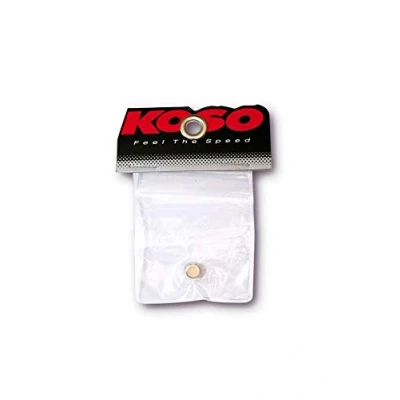 Image de Ersatzmagnete 3er Set 6 x 5 mm