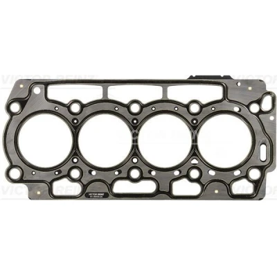 Image de REINZ 61 35430 20 Joint de Culasse 1,35 75 d&#039;étanchéité pour couches métal 1 PEUGEOT: 206 3/5 portes, 207 307 portes