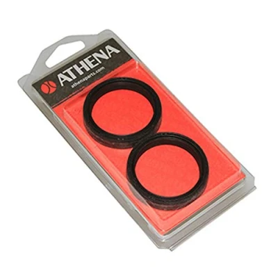 Image de Bagues d&#039;étanchéité de fourche ATHENA P40FORK455127