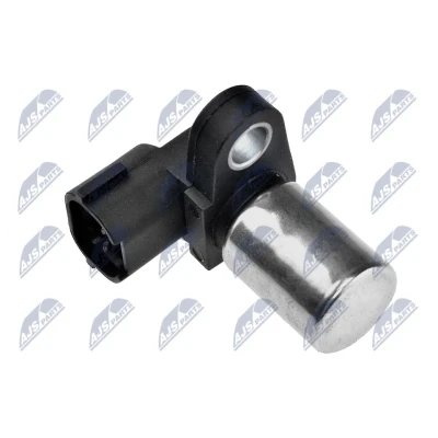 Image de Capteur d&#039;angle, vilebrequin NTY ECP SB 001