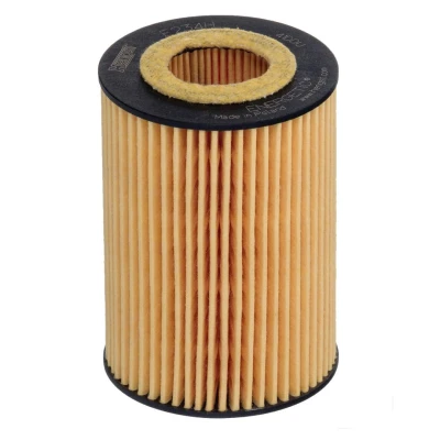 Image de HENGST FILTER E234H D290 Filtre à huile Cartouche filtrante HONDA: CR V 4, CIVIC 8 Hatchback, 9
