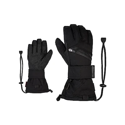 Image de Gants de ski Ziener Mare GTX + Gore plus warm SB