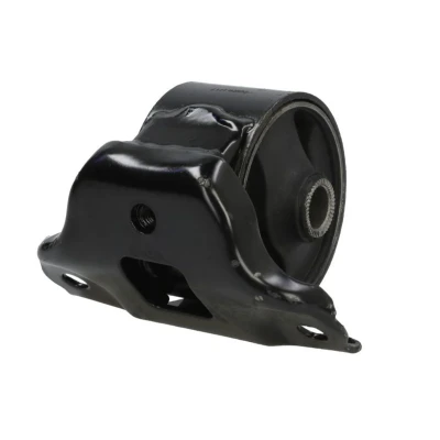 Image de YAMATO I50629YMT Support moteur gauche, droit, avant hydraulique KIA: cee‘d I 5 portes, Break, Pro 3 portes