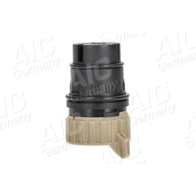 Image de AIC 54280 Boîtier de connecteur MERCEDES BENZ: Classe E Berline