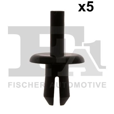 Image de FA1 11 20011.5 Rivet à expansion 8mm