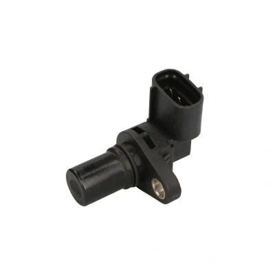 Image de VALEO 366193 Capteur d&#039;impulsions 3 Principe de Hall sans câble SUZUKI: Jimny SUV, SWIFT 3, Ignis I