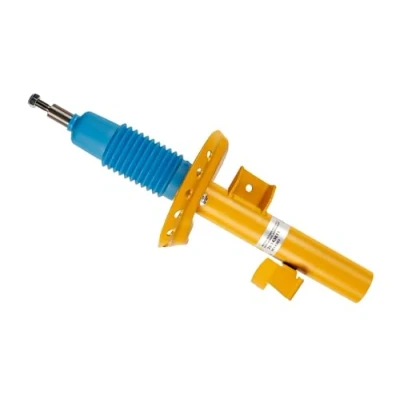 Image de BILSTEIN B8 Offroad 35 143611 Amortisseur FORD: S Max Mk1, Galaxy Mk2 MPV, MONDEO 4, VOLVO: V60 I, S60 II