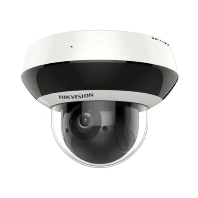 Image de Hikvision DS 2DE2A404IW DE3(C0)(S6)(C)