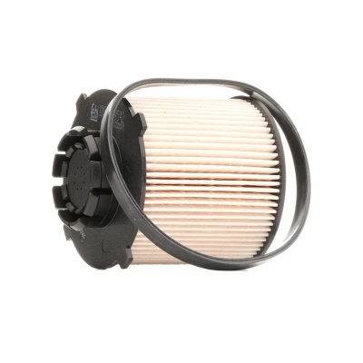Image de FEBI BILSTEIN 106097 Filtre à Carburant Cartouche filtrante avec bague d&#039;étanchéité OPEL: Meriva B, Zafira C Tourer, Astra J 5 portes