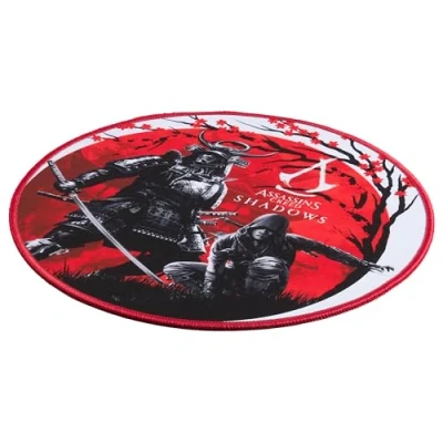 Image de Tapis de souris gaming Assassin&#039;s Creed Shadows
