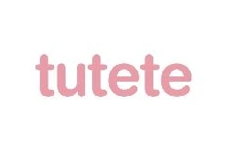 Tutete Logo