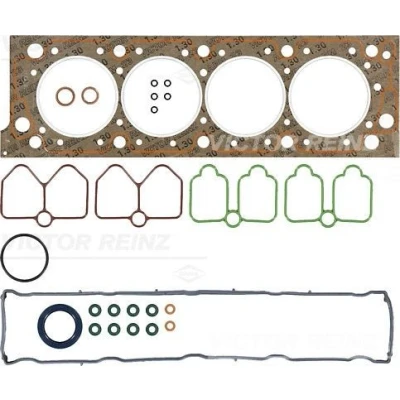 Image de REINZ 02 25415 05 Jeu de joints d&#039;étanchéité, culasse cylindre avec joint tige soupape PEUGEOT: 405 II Berline, 306 3/5 portes, 406 Berline