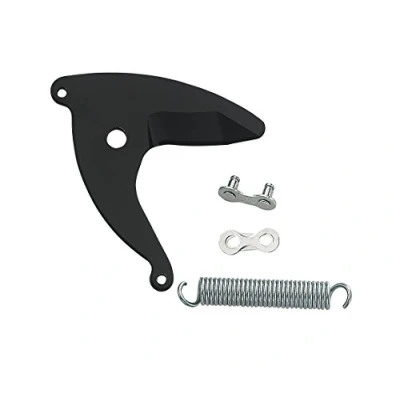 Image de Fiskars Lame, ressort et chaîne de rechange pour coupe branches multifonctions UPX82, UPX86, UP82, UP84 UP86, Noir, 1026293