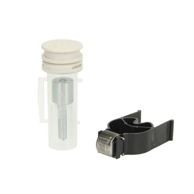 Image de DELPHI 7135 687 Kit de réparation, injecteur