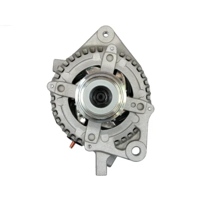 Image de AS PL A6064 Alternateur 12V 100A TOYOTA: Yaris II 3/5 portes, Auris 5 Urban Cruiser