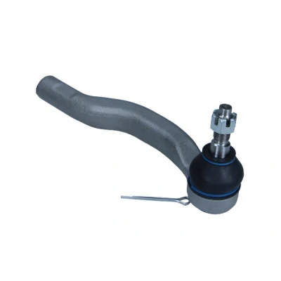 Image de QUARO QS0851/HQ Rotule de direction M12x1,25 Essieu avant TOYOTA: Auris 5 portes, Break, Prius Plus