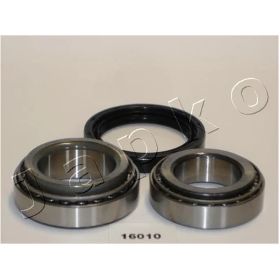 Image de JAPKO 416010 Kit de roulements roue 68, 62 DAIHATSU: Feroza Soft Top