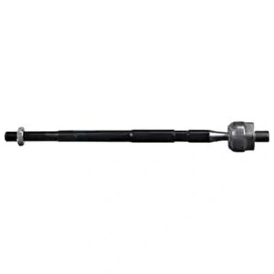 Image de DELPHI TA3049 Rotule Axiale Essieu avant gauche, droit M14x1.5 343 323 MITSUBISHI: Space Wagon III, Outlander I SUV