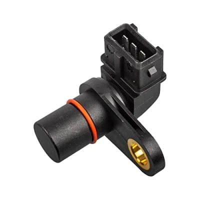 Image de FEBI BILSTEIN 106802 Capteur, position d&#039;arbre à cames CHEVROLET: Aveo / Kalos 3/5 portes, Spark