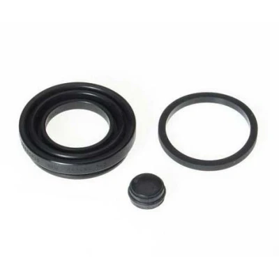 Image de Joint d&#039;étanchéité, piston d&#039;étrier de frein BREMBO F SP 054