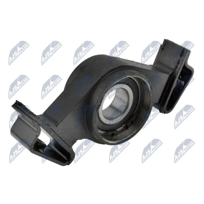 Image de NTY NLW FT 001 Suspension, arbre de cardan avec roulement à billes FIAT: Panda I 3/5 portes