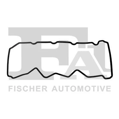 Image de FA1 EP7500 901 Joint De Cache Culbuteurs NISSAN: Primera 5 portes, X Trail, NP300 Navara Pick up