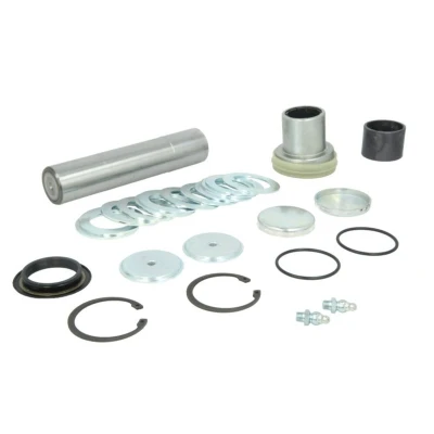 Image de Kit de réparation (pivot fusée) C.E.I 230130