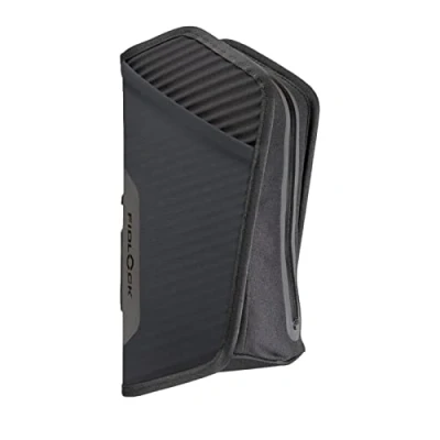 Image de TWIST ESSENTIAL BAG L + BIKE BASE
