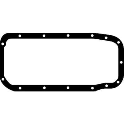 Image de CORTECO 423919P Joint De Carter d&#039;Huile Liège OPEL: Astra G CC, Corsa B 3/5 portes, F VAUXHALL: Mk1, DAEWOO: Nexia I portes