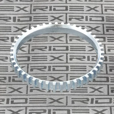 Image de RIDEX 2254S0018 Bague ABS SUZUKI: IGNIS 2, SWIFT 3, Wagon R+ II 3/5 portes