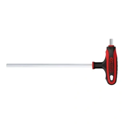 Image de KS TOOLS 151.2691 Tournevis 5,0 211, 150 héxagonal intérieur