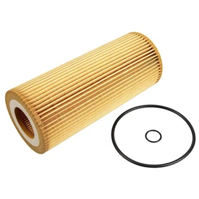 Image de FEBI BILSTEIN 108348 Filtre Boite Automatique avec joint d&#039;étanchéite