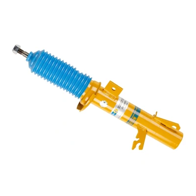 Image de BILSTEIN B6 Performance 35 139362 Amortisseur Essieu avant gauche Pression de gaz Système monotube upside down Jambe suspension Goujon en haut