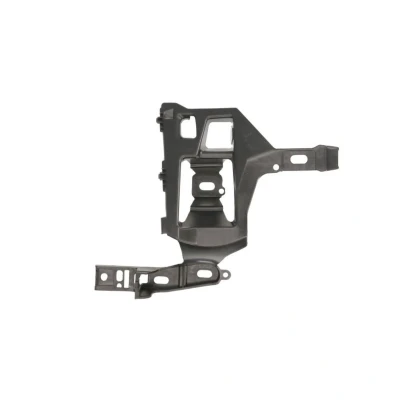 Image de Support, pare chocs BLIC 5504 00 5025931PP Gauche