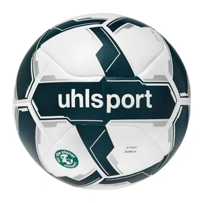 Image de Ballon Uhlsport Attack Addglue
