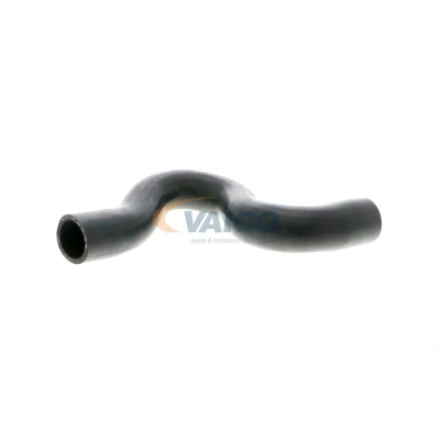 Image de VAICO V22 0513 Durite De Refroidissement Qualité originale PEUGEOT: 206 3/5 portes, 307 SW, CITROËN: C4 I Coupe