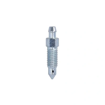 Image de Connect 34212 Brake Bleed Screws 3/8 UNF x 24 TPI 31mm 5pc