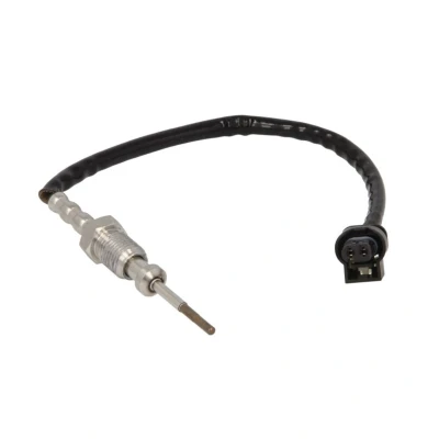 Image de AUTLOG AS3444 Palpeur, température des gaz