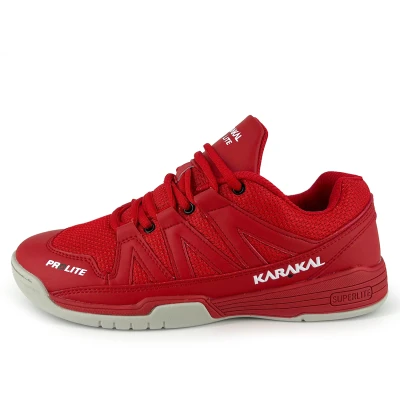 Image de Chaussures de tennis Karakal KF ProLite