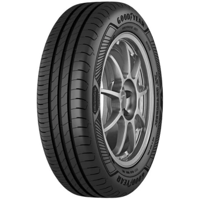 Image de 235/45WR18 HANKOOK TL K135 XL (NEU) 98W