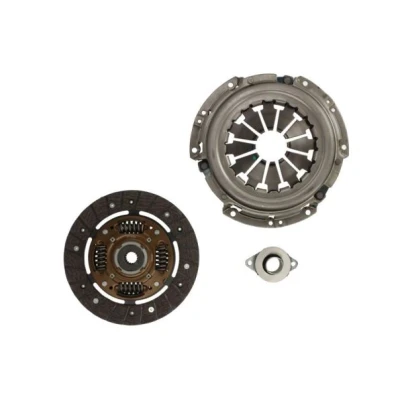 Image de NEXUS F15066NX Kit d&#039;Embrayage 200 SMART: Forfour I, MITSUBISHI: Colt 6, VI CZC Cabriolet