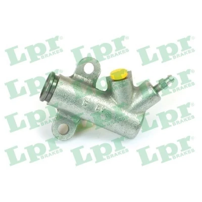 Image de LPR 3577 Récepteur d&#039;Embrayage MAZDA: MX 5 2, I