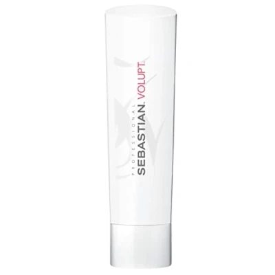 Image de Sebastian SBT019 Soin Volupt Conditionneur 250 ml