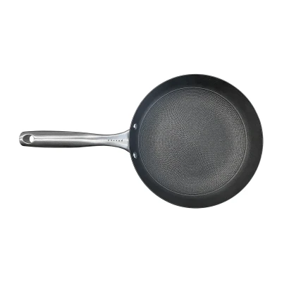 Image de Satake Poêle 24 cm revêtement antiadhésif